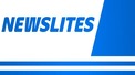 Newslites