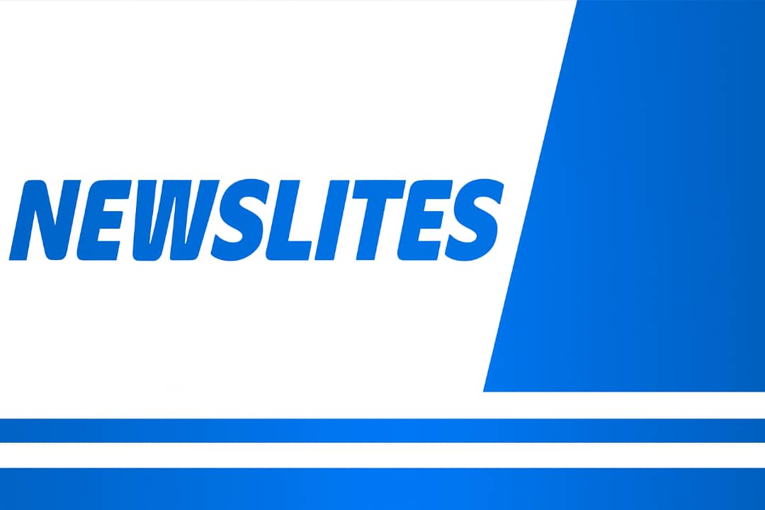 Newslites